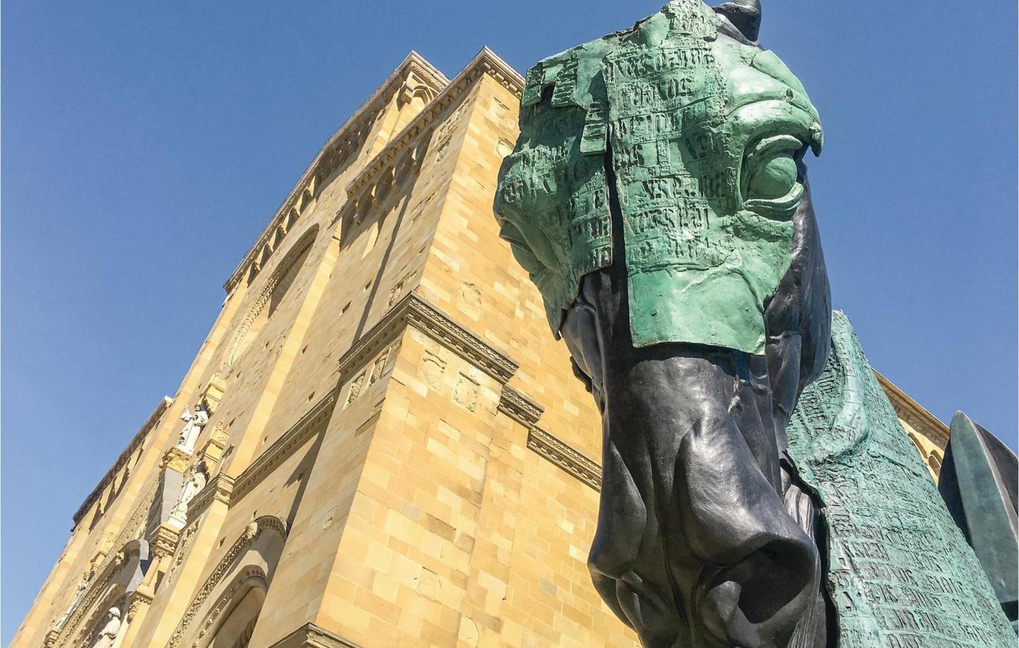 Il Marinocchio Di Malatesti Arezzo Extérieur photo